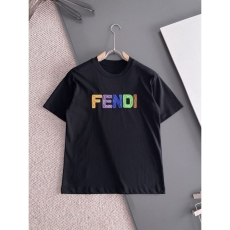 Fendi T-Shirts